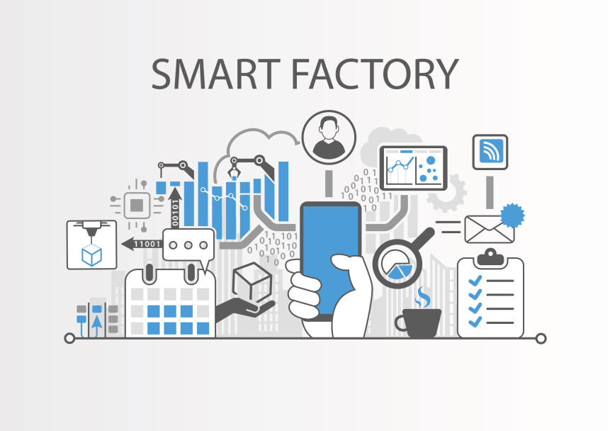 brel-smart-factory29