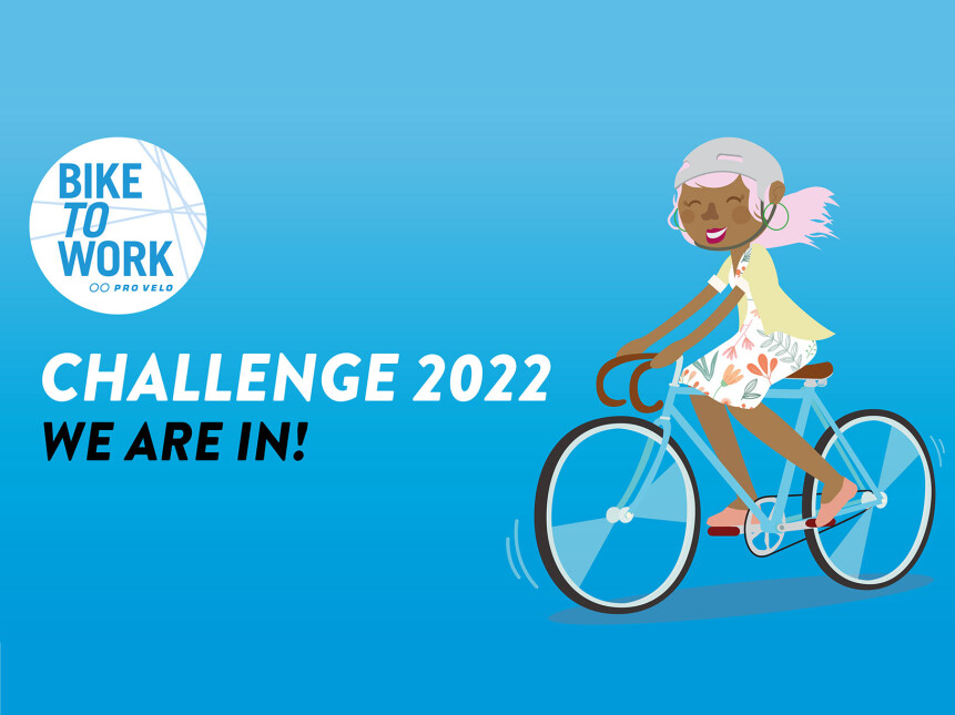 bike-to-work-2022-we-are-in