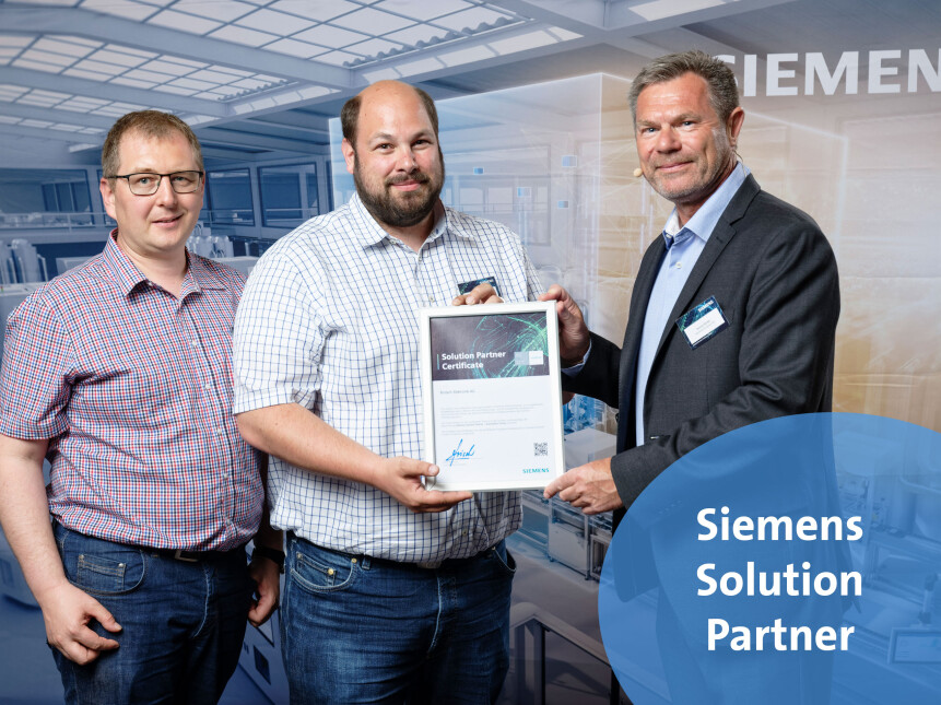 Bruetsch-Elektronik-Siemens-Solution-Partner1