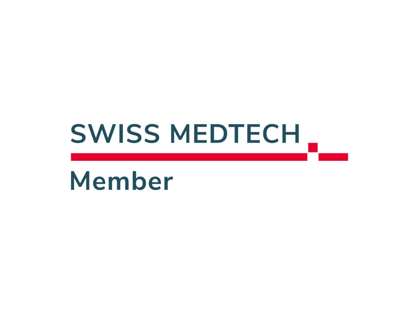 Swiss-Medtech-Member